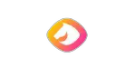 九九影院